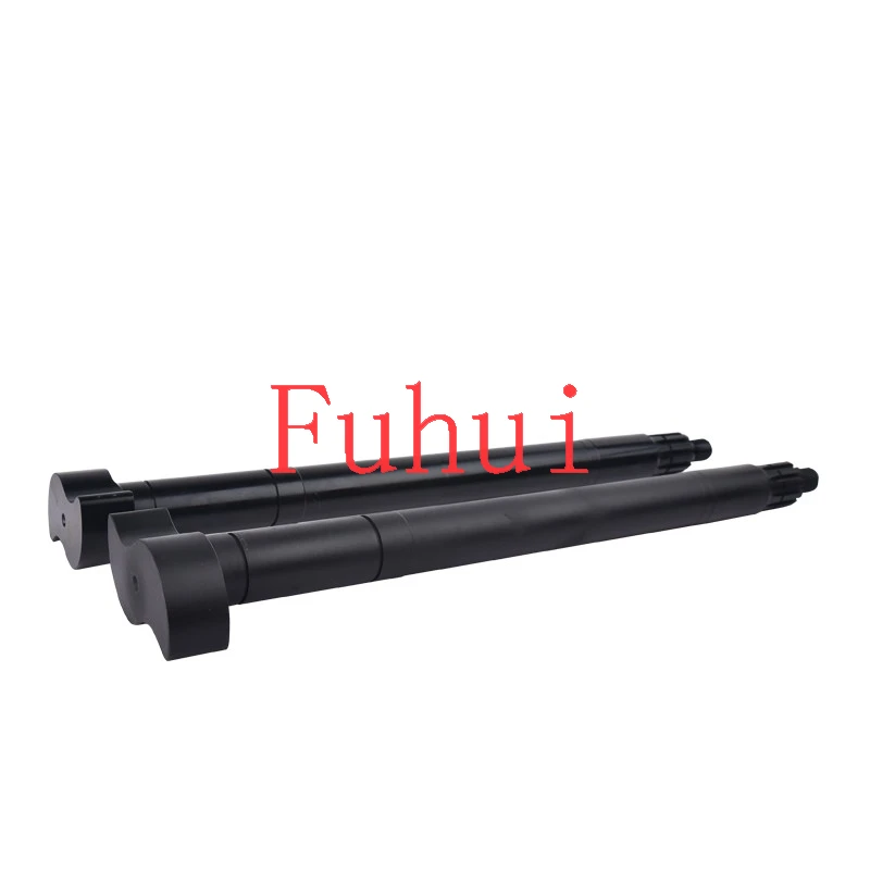 BPW Camshaft Break in Lube 0509707140/0509707130 Length 193mm