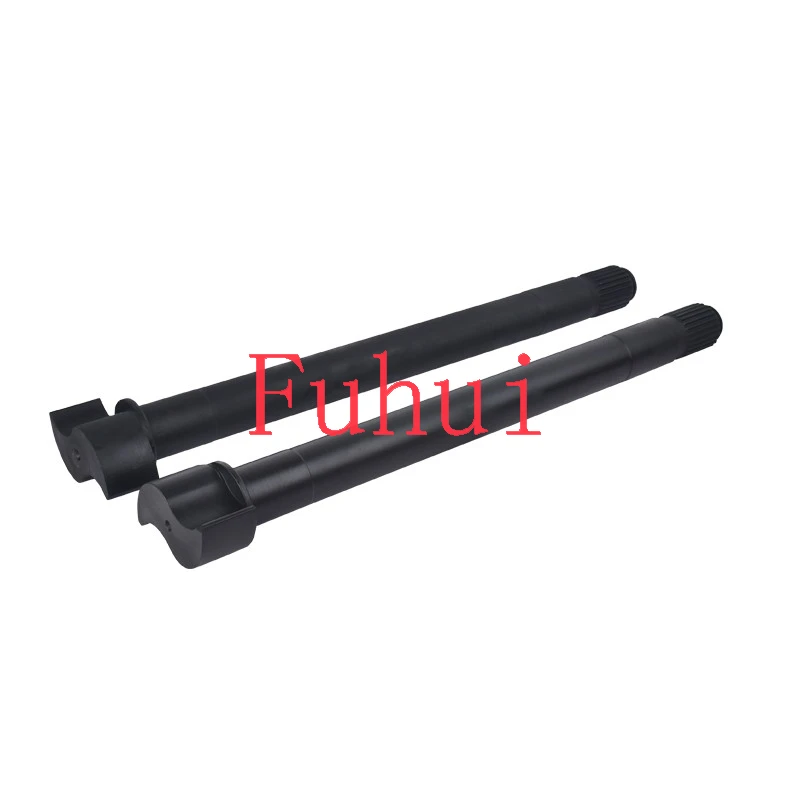 Brake Camshafts Right best