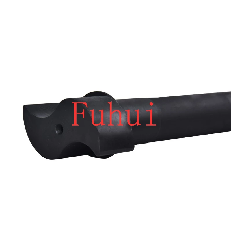 Brake S Shaft RH