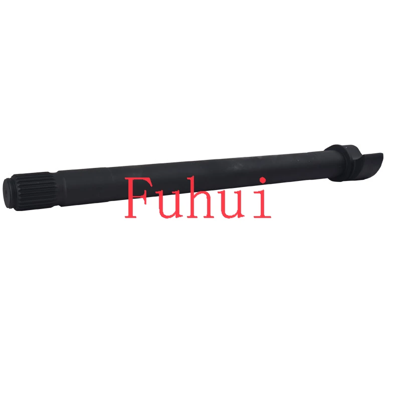 RH AXLE S CAMS price