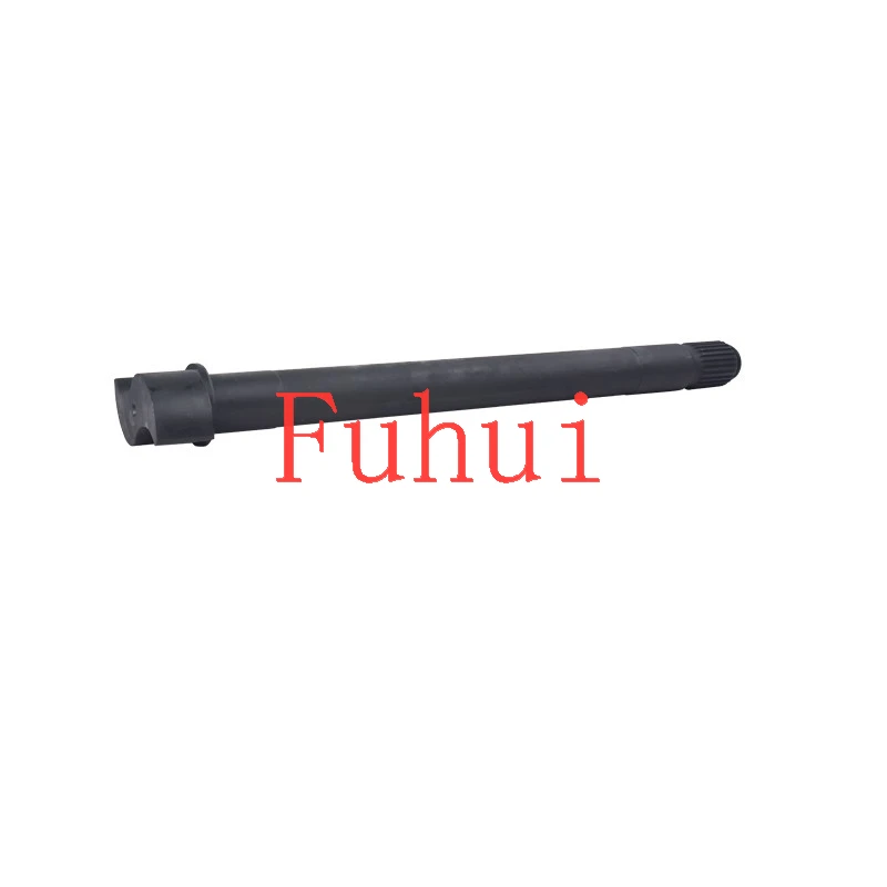 TRUCK S Cam RH suppliers